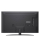 LG 43NANO81A6A 43" 4K QNED WebOS - 1327922 - zdjęcie 4